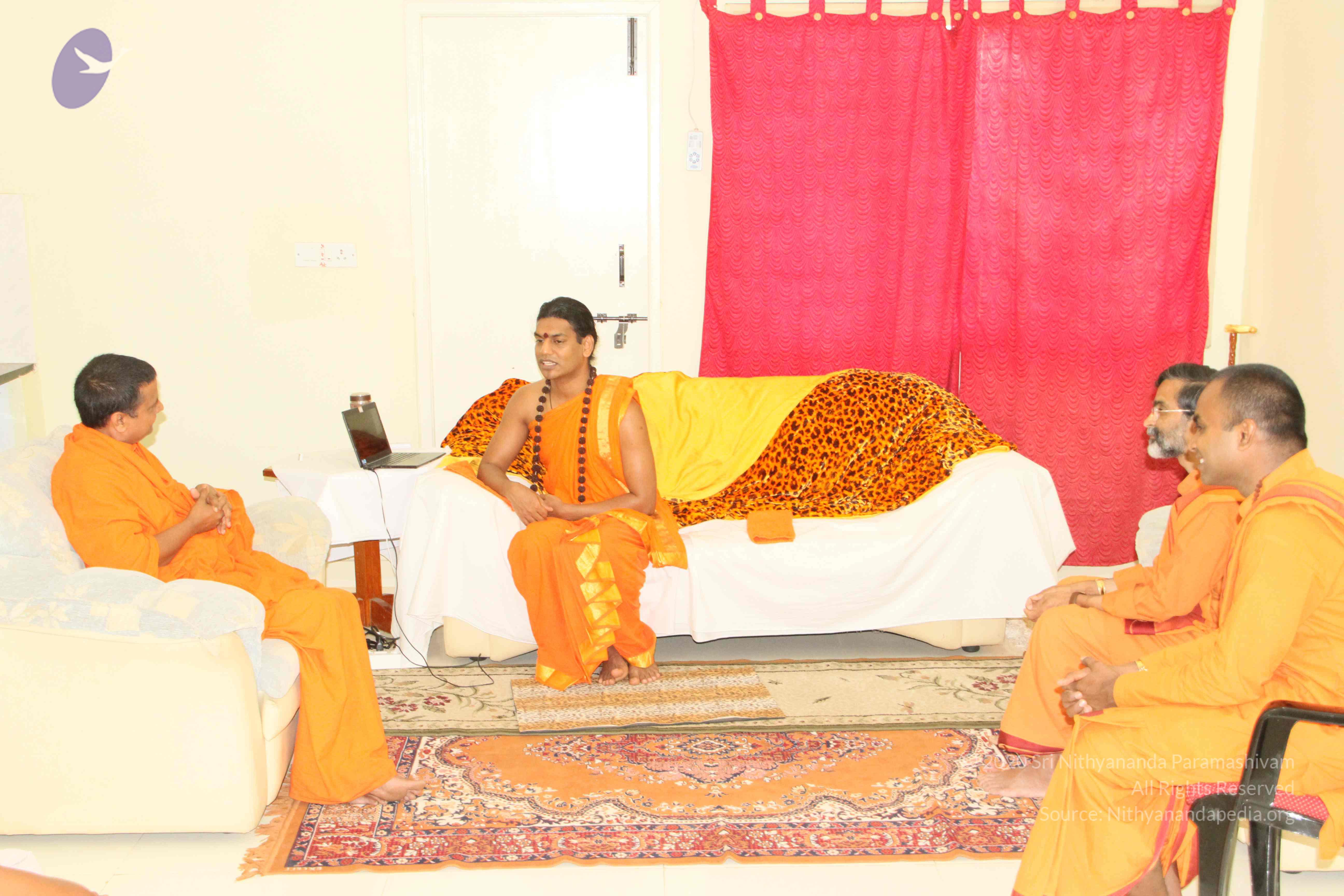 20110225_Photo_1011_IMG_8128_CMP_WM